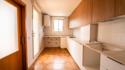 Foto 3 de Casa o xalet en venda a Calle Nacar, Las Pedrizas, Chiva