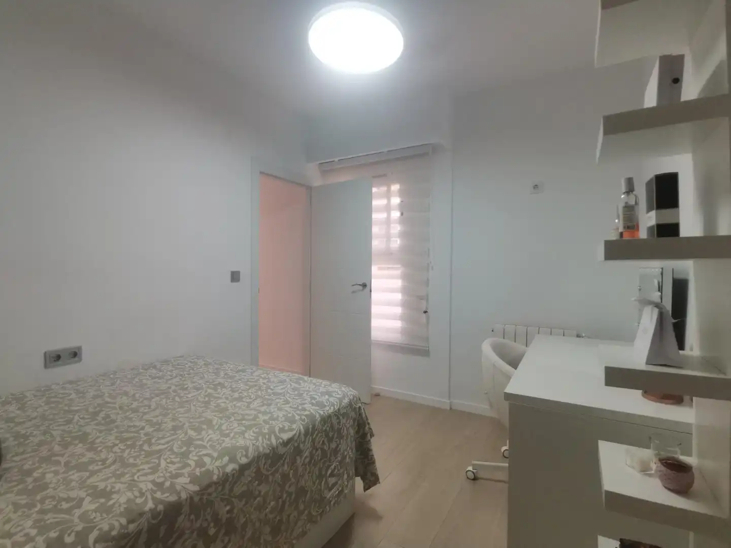 Penthouse with terrace for sale in Calle JACINTO LABAILA, imagen 29