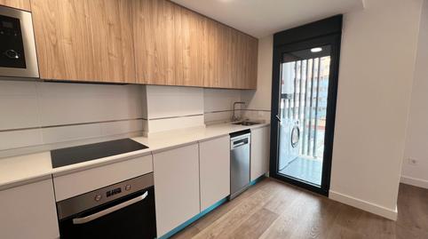 Foto 4 de Piso de alquiler en Avenida de Zaraíche, 49, La Flota,  Murcia Capital