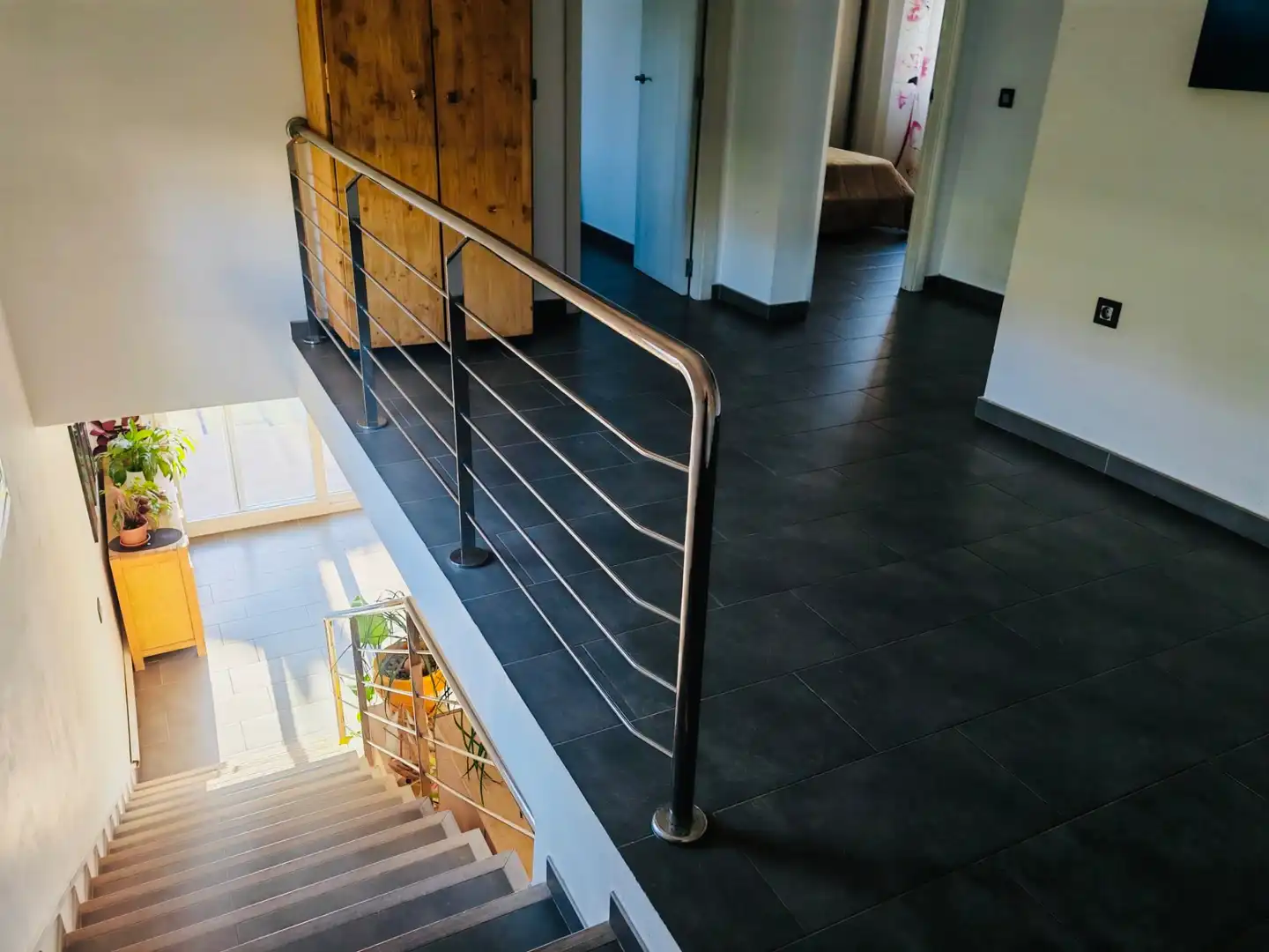 Villa mit Terrasse zum Verkauf in Zona Pueblo, imagen 37