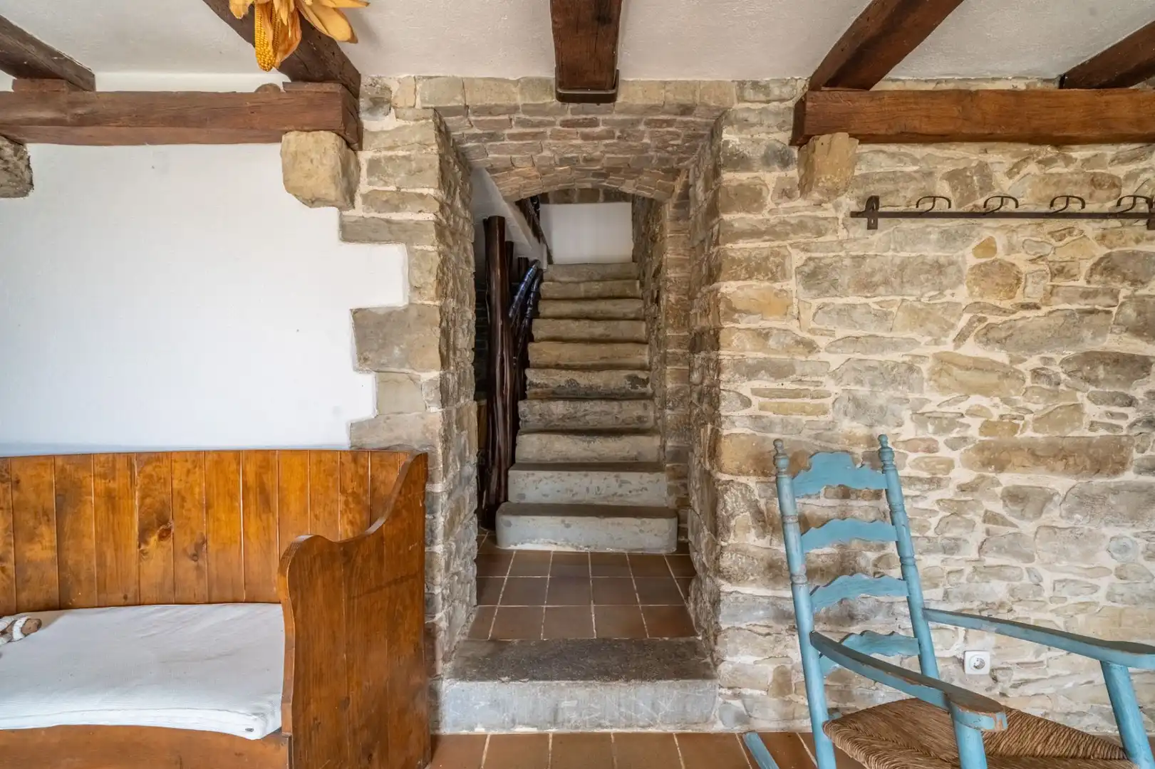 Casa in vendita a Canet d'Adri, imagen 15
