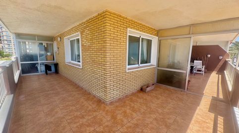 Photo 4 of Flat for sale in Las Gaviotas - Carvajal, Fuengirola