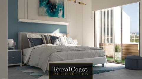 Foto 4 de Dúplex en venda a Oslo, Golf Bahía, Alicante