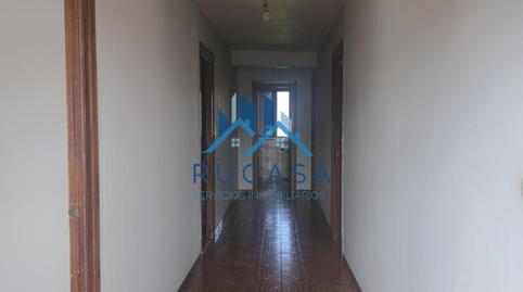 Photo 5 of House or chalet for sale in Barrio Helguera, Reocín, Cantabria