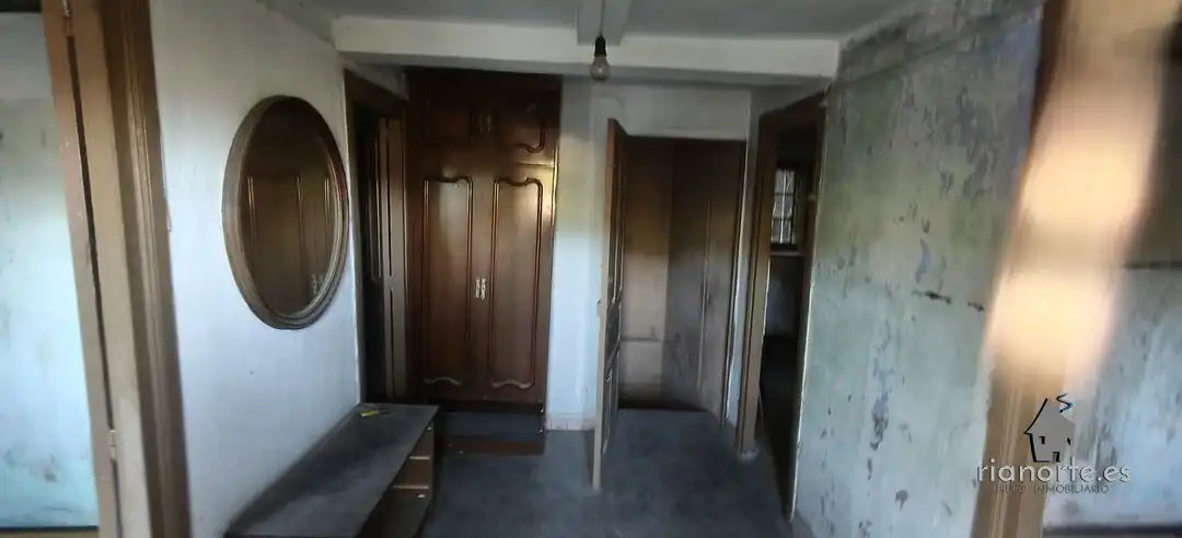 Maison à vendre à San Martín del Rey Aurelio, imagen 7