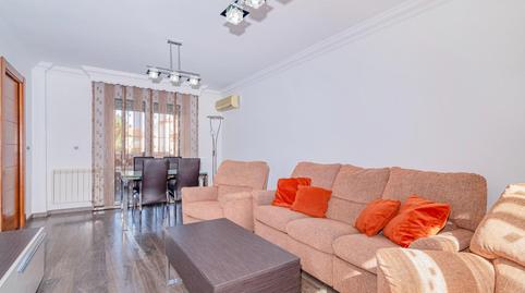 Foto 2 de Casa o xalet en venda a Ogíjares, Granada