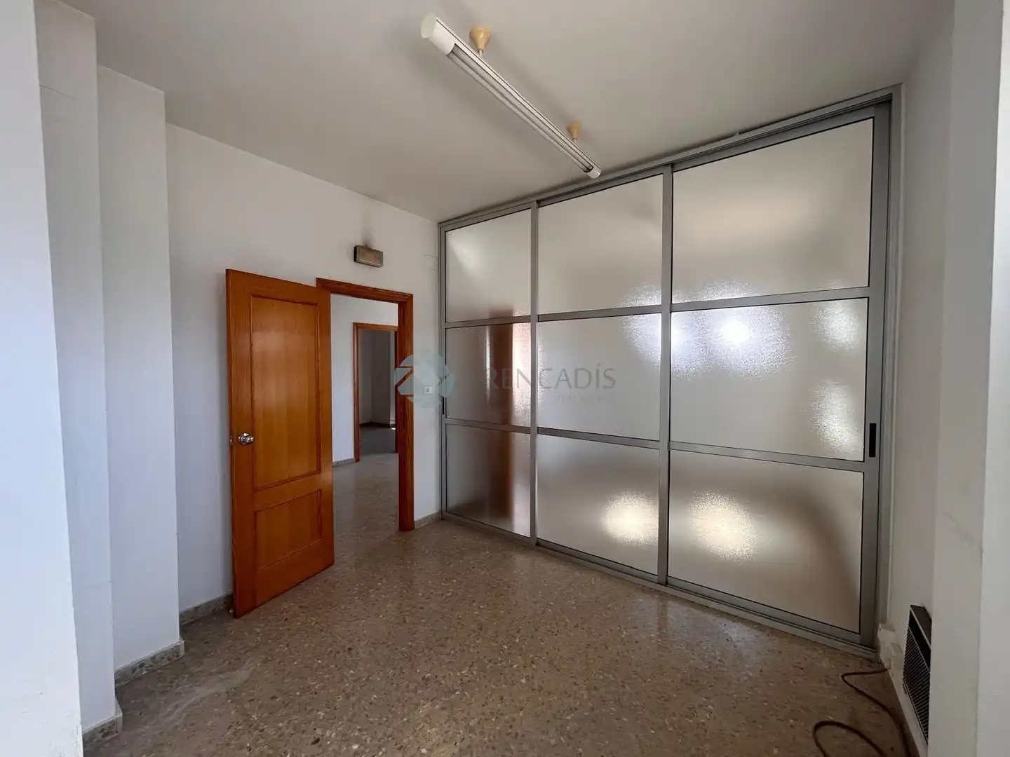 Bureau à vendre à Reina María Cristina, imagen 11