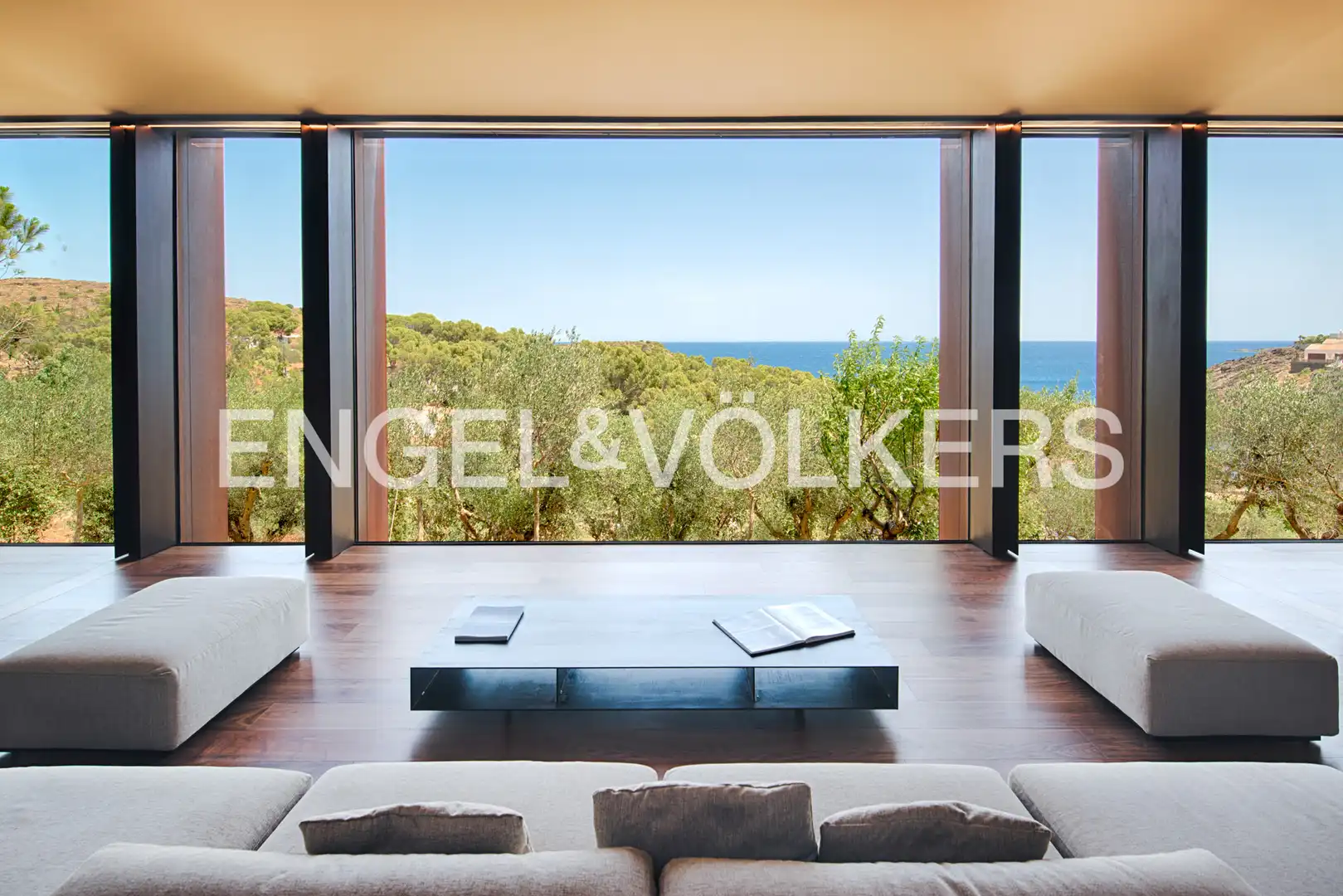 Casa con giardino in vendita a Avinguda Paratge S'Alqueria 32, imagen 5