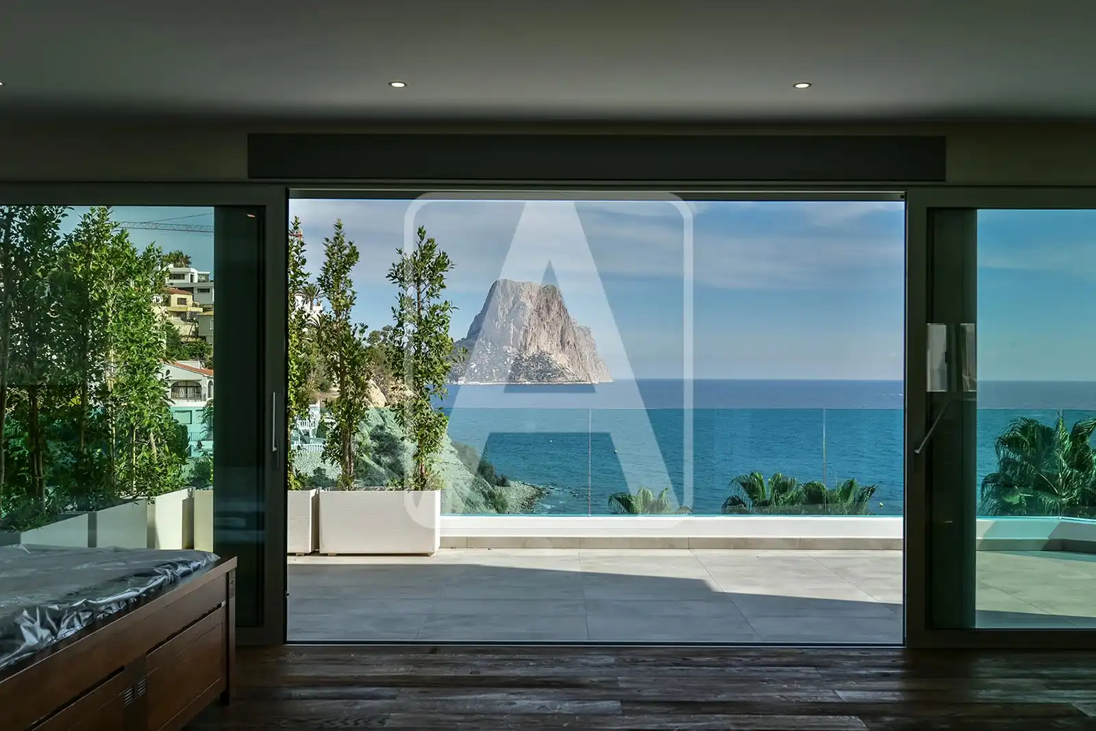 Chalet con piscina en venta en Canuta, imagen 51