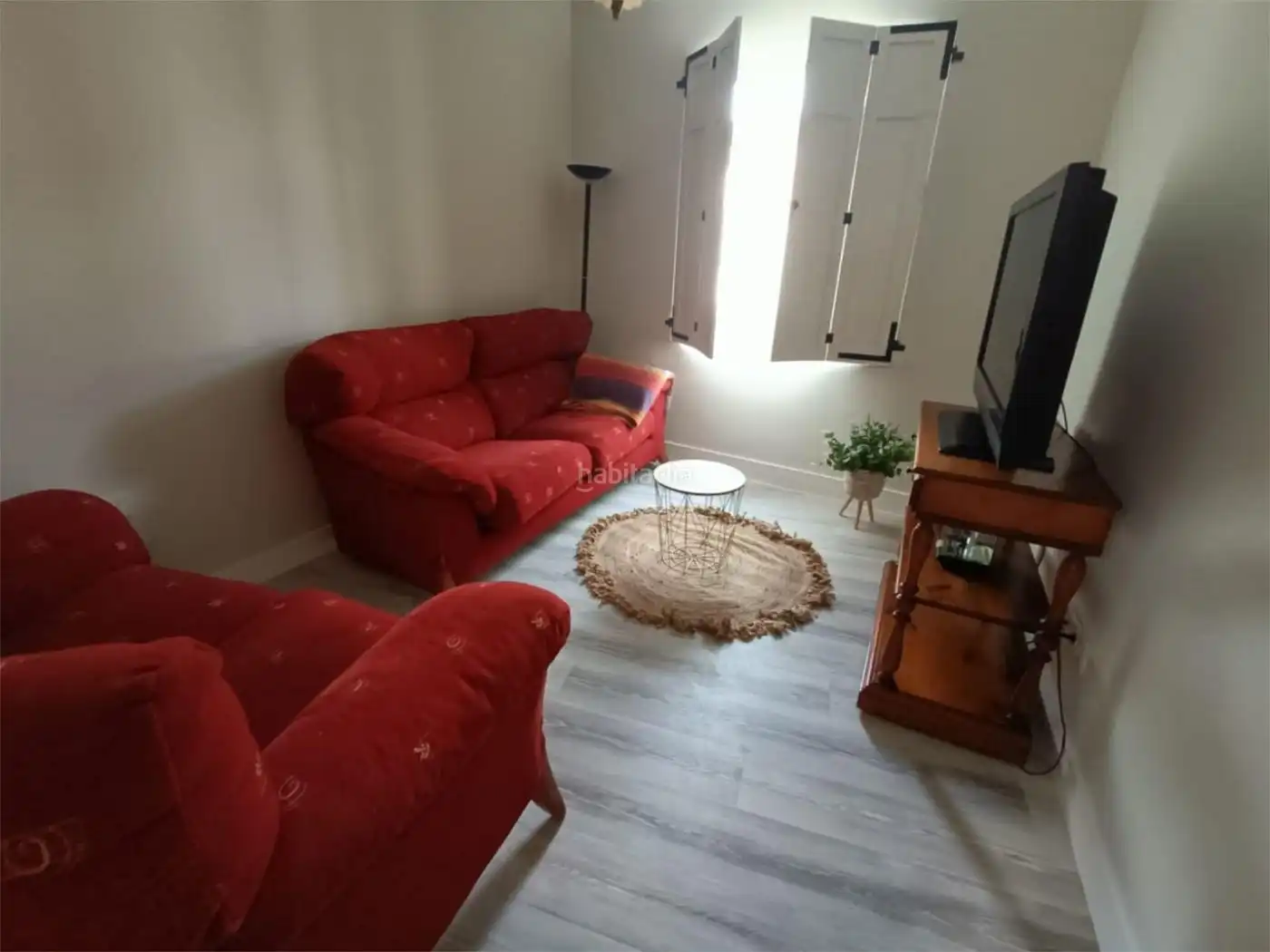 Reihenhaus zur Miete in Urbanización Escarabote 312, imagen 11