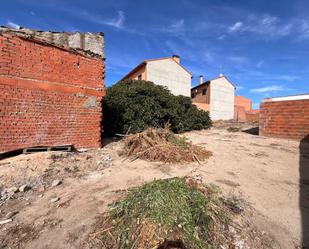Casa o xalet en venda en Huecas