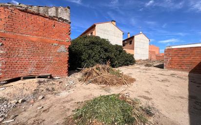 Casa o xalet en venda en Huecas
