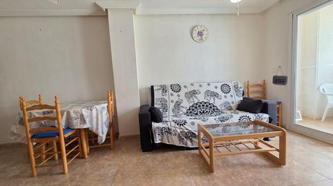 Apartamento 2 dormitorios piscina todo cerca, imatge 4
