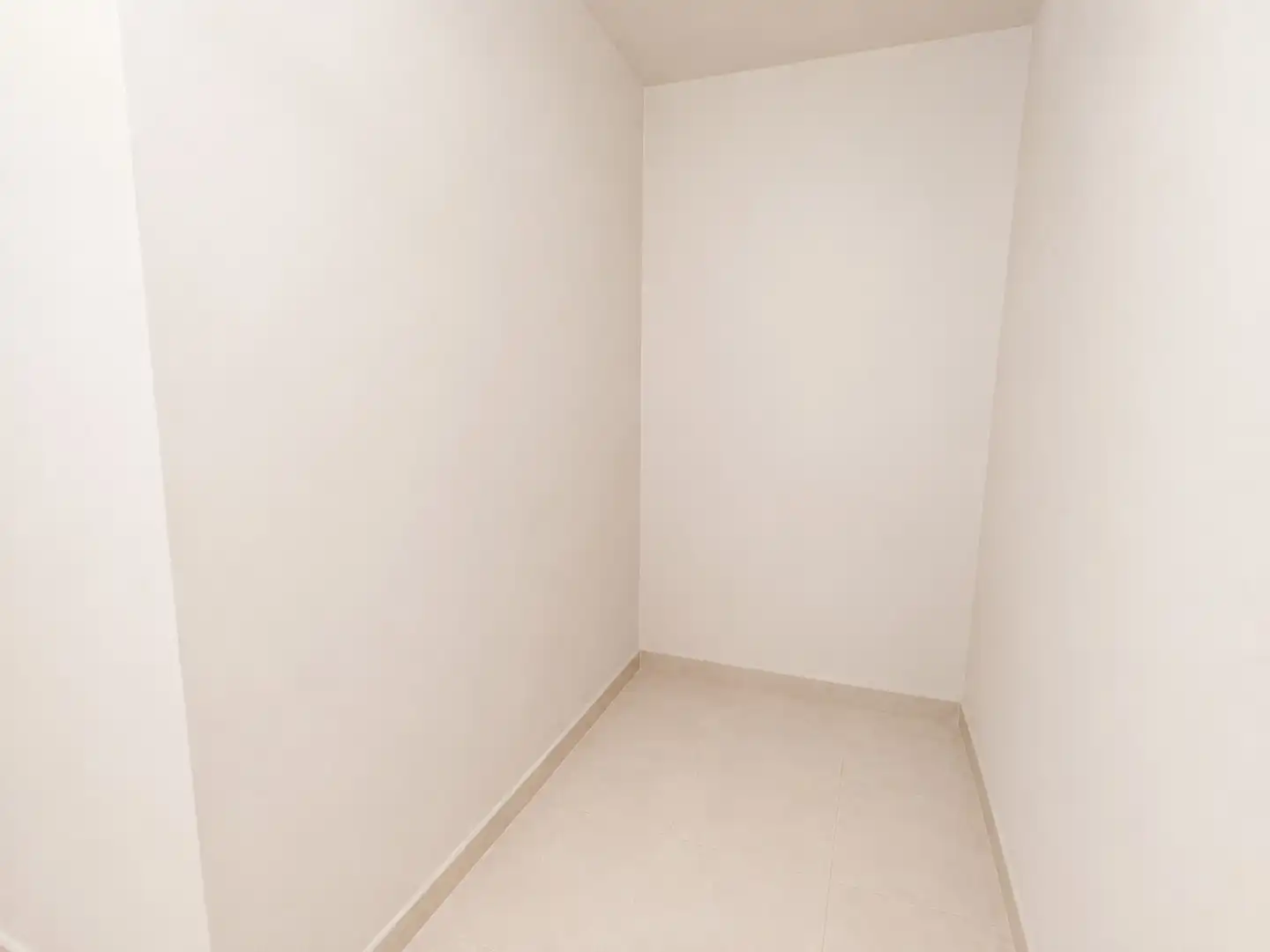 Flat for sale in Esquivias  with Heating and Storage room