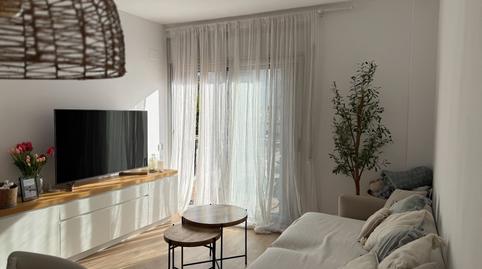 Foto 3 von Wohnung zum Verkauf in Gràcia, Sabadell