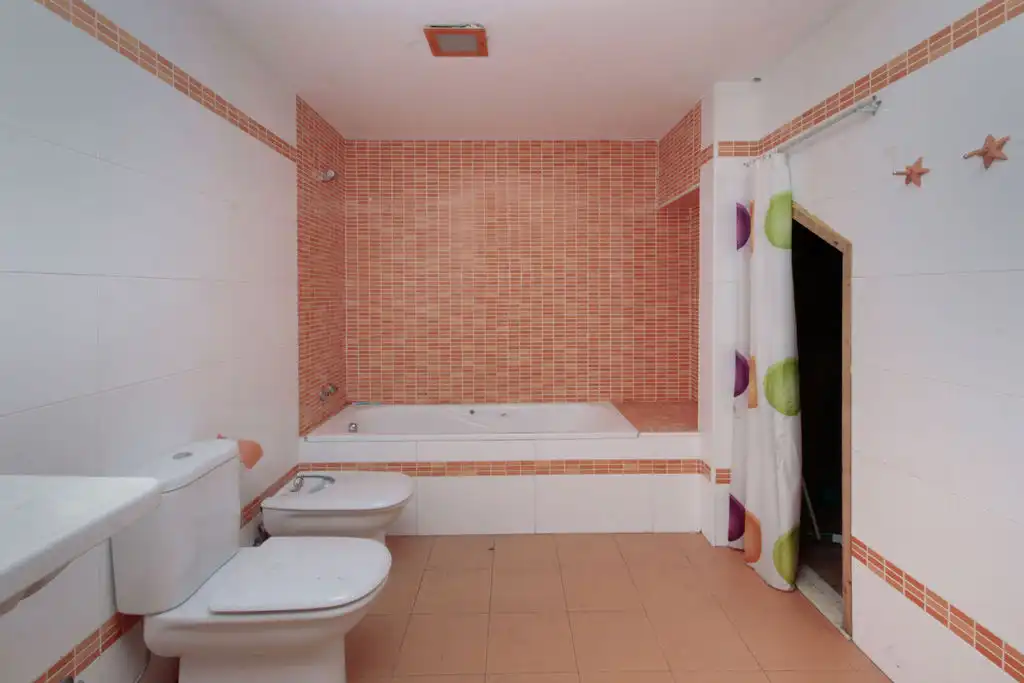Casa o xalet en venda a Av Can Canyameres, Sentmenat