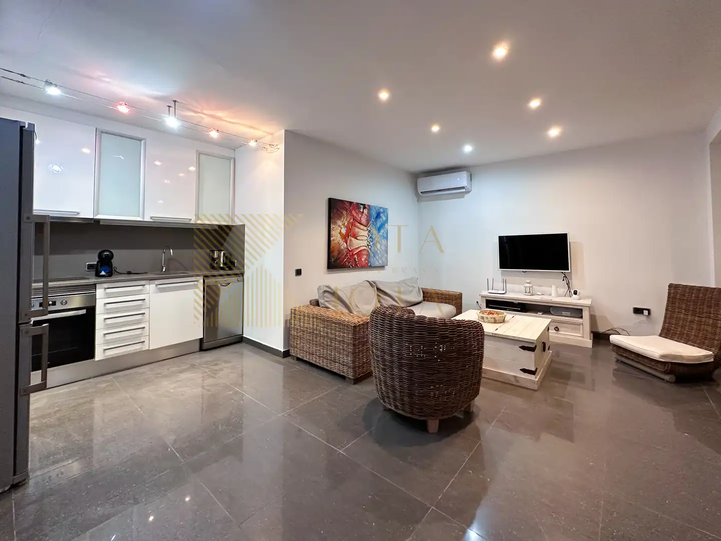 Casa con piscina en venta en Serra Brava, imagen 7