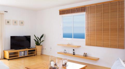 Foto 4 de Casa o chalet de alquiler en Acorán, Santa Cruz de Tenerife Capital