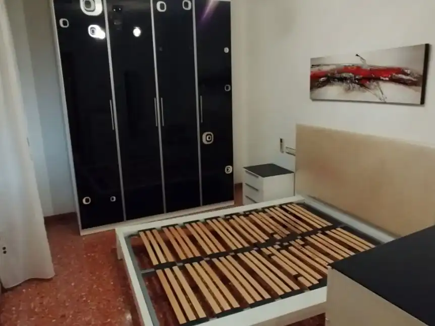 Appartamento con ascensore in vendita a Carrer del Sueco 57, imagen 15