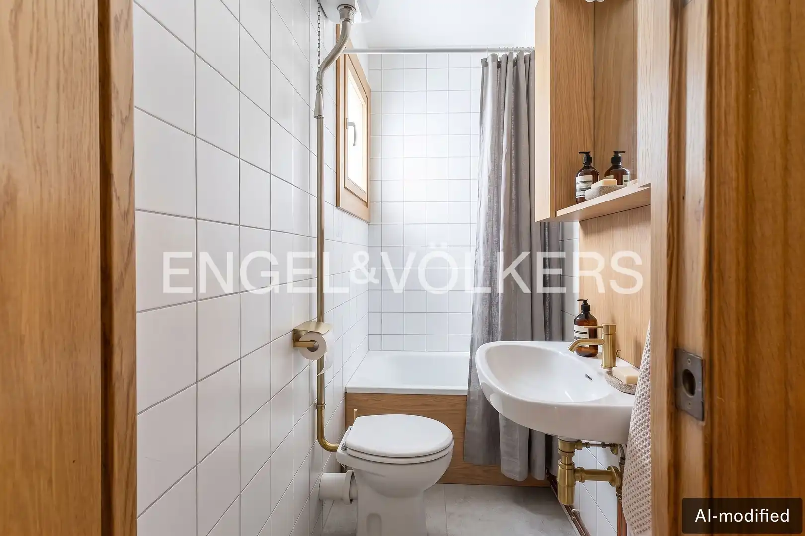 Wohnung zum Verkauf in Sant Joan de Vilatorrada, imagen 30