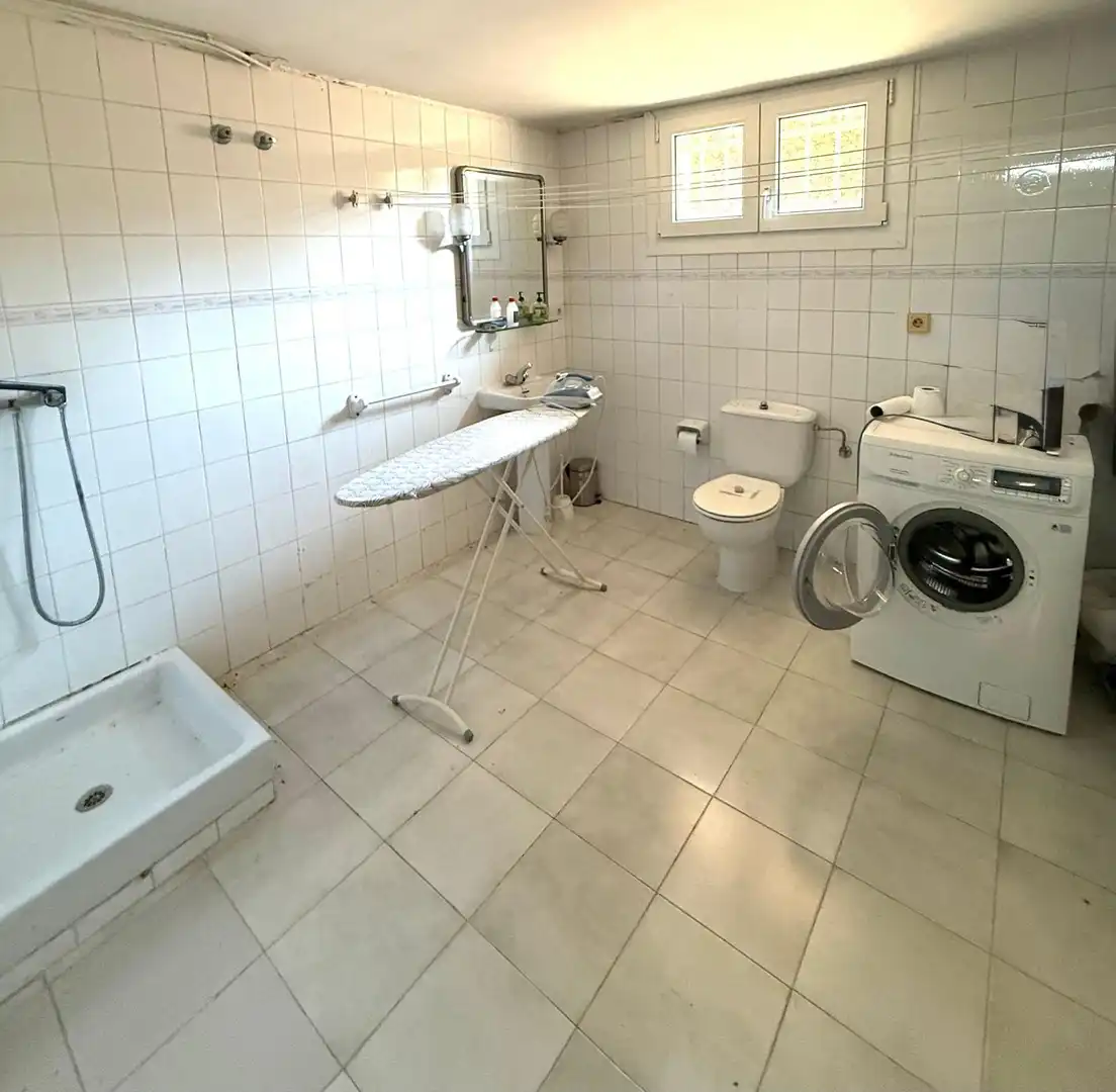 Casa in vendita a Torre Valentina - Mas Vilar de La Mutxada - Treumal, imagen 36