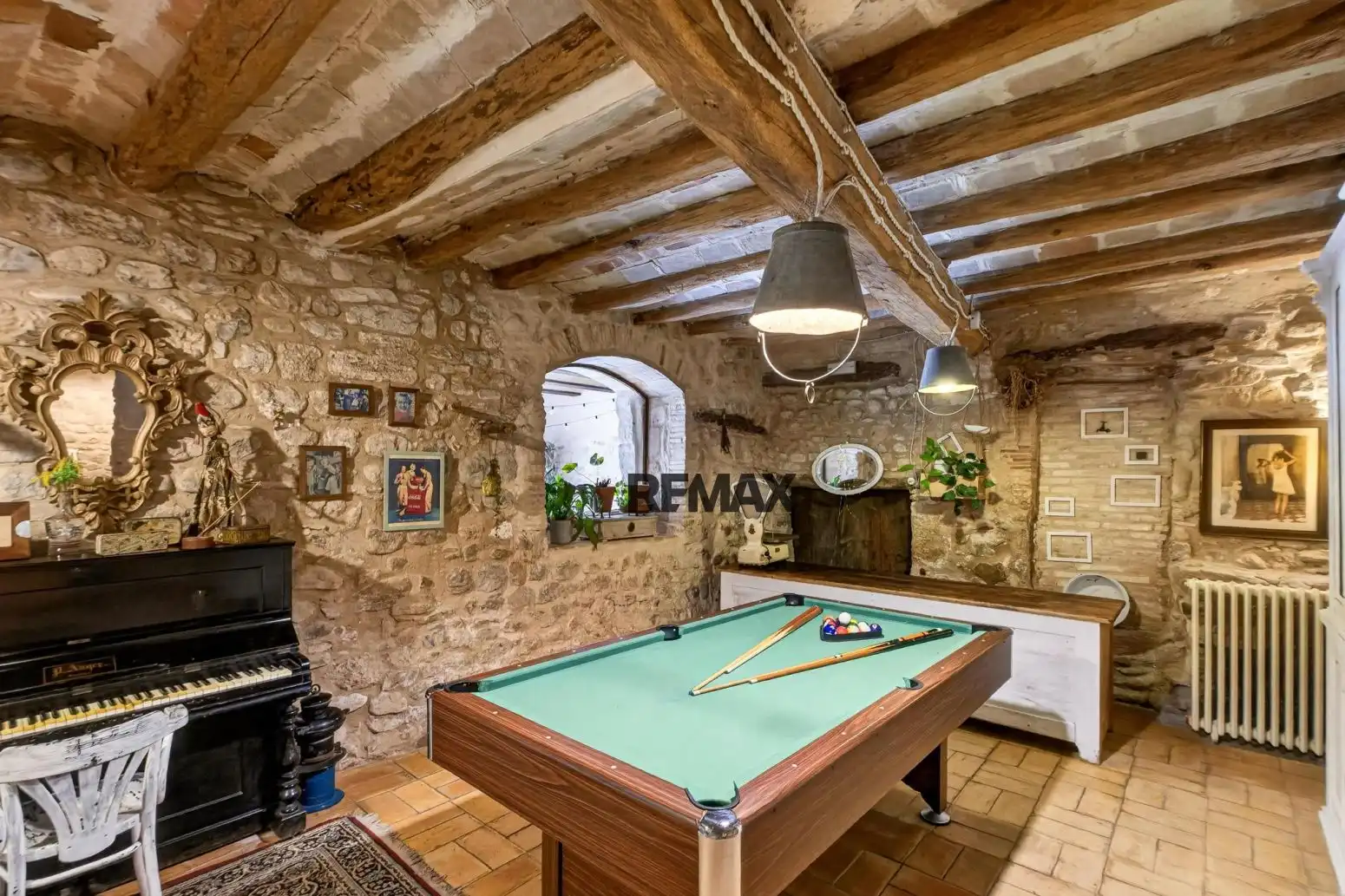 Casa o chalet en venta en Esponellà con Calefacción, Jardín privado y Terraza