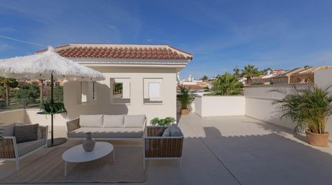 Photo 5 of Houses for sale in Lo Marabú, Rojales