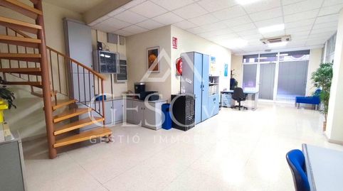 Foto 4 von Geschaftsraum zur Miete in Sant Joan - TV3, Sant Joan Despí