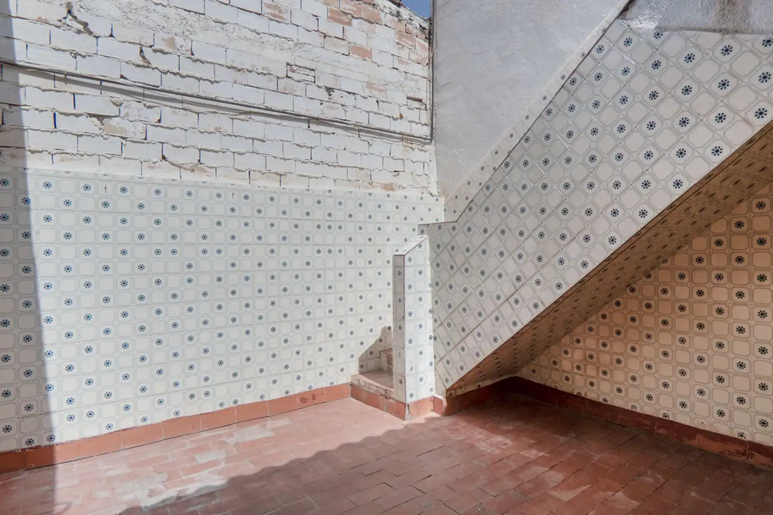 Casa o chalet en venta en Molina de Segura con Terraza