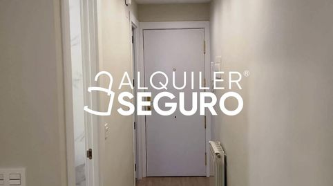 Foto 2 de Pis de lloguer a Farnesio, Pinar del Jalón, Valladolid Capital