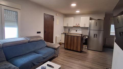 Photo 3 of House or chalet for sale in Méndez Núñez, 85, Murchante, Navarra