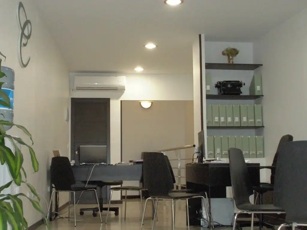 House with pool for sale in Calle José Gochicoa 2, imagen 43
