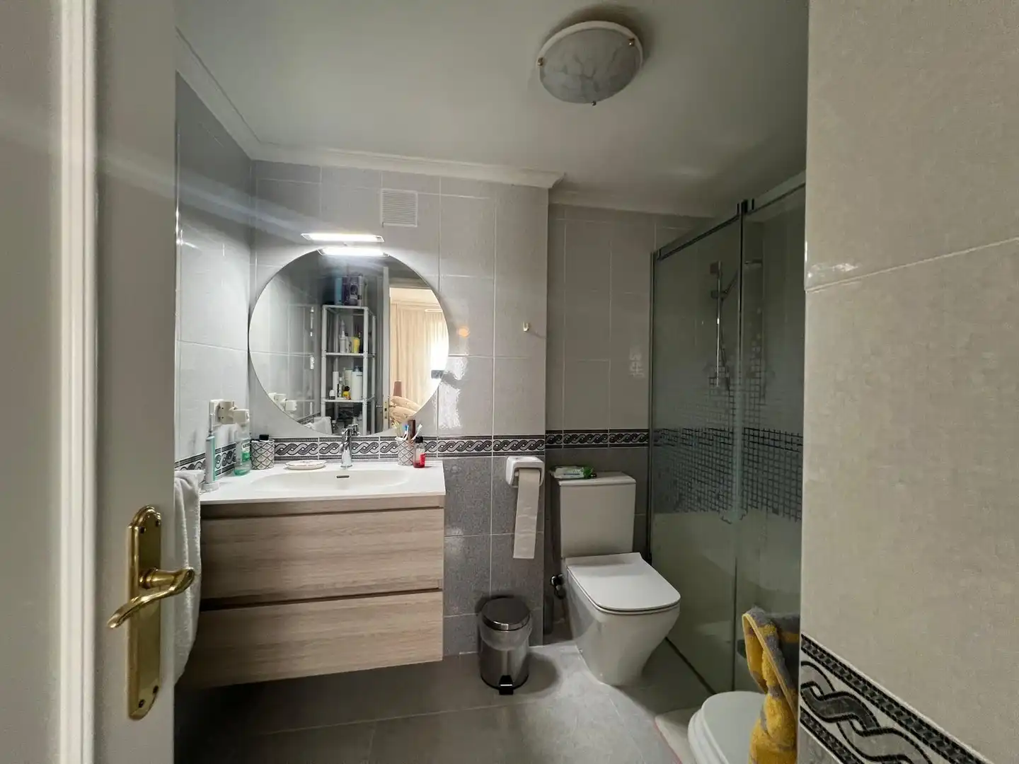 Apartament en venda a Playa Norte, imagen 16