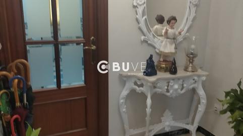 Foto 3 de Pis en venda a Santa Teresa, Villanueva del Ariscal, Sevilla