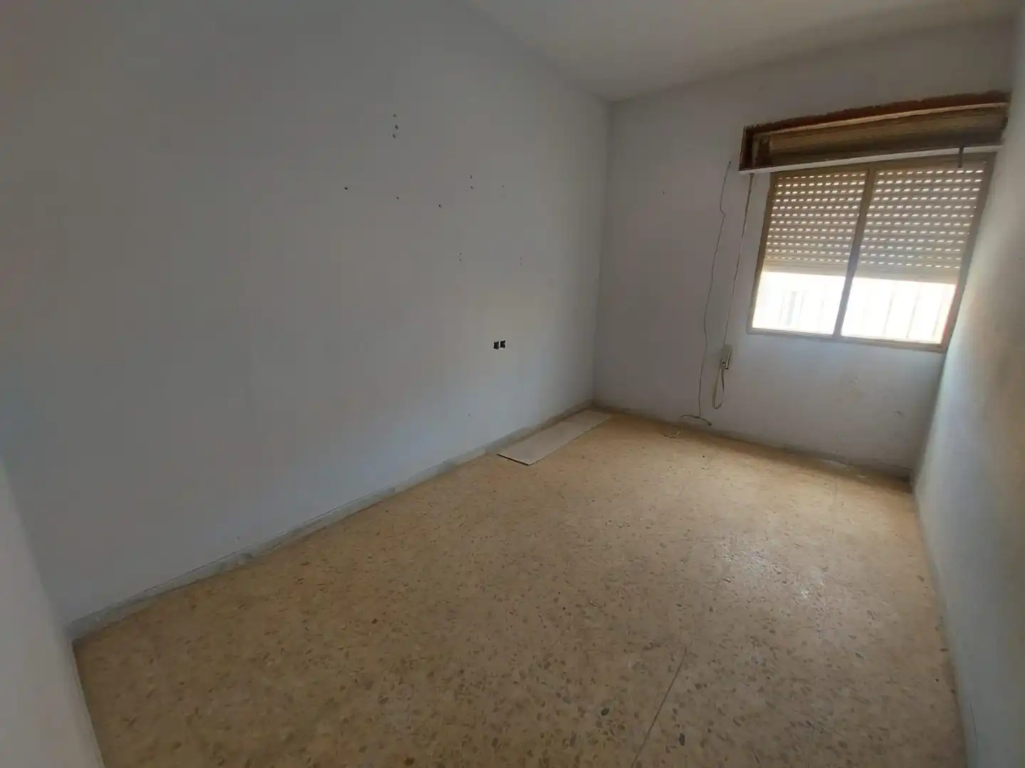Duplexes for sale in El Ejido  with Terrace and Balcony