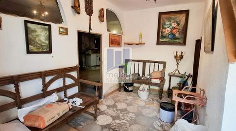 Foto 2 de Casa o xalet en venda a Arroyal, Alfoz de Quintanadueñas, Burgos