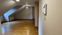 Apartament en venda en Moraña