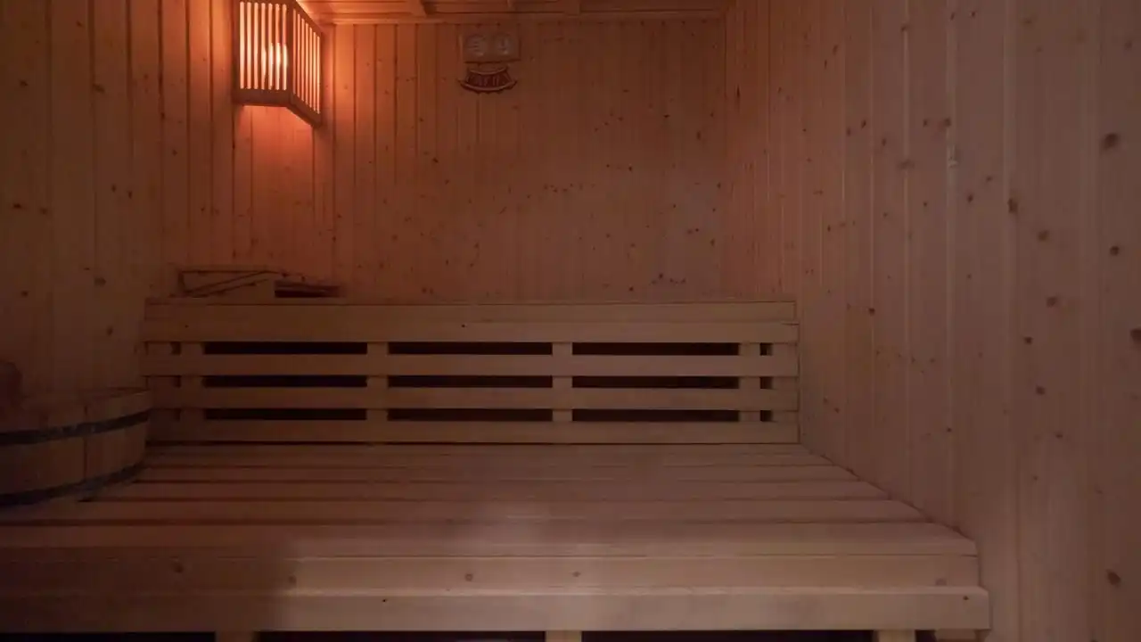 Haus mit Pool zum Verkauf in Callosa d'en Sarrià, imagen 26