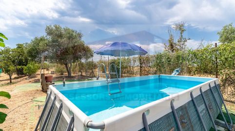 Foto 5 de Casa o chalet en venta en Riudoms, Tarragona