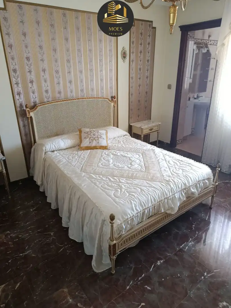 Piso con terraza en venta en Martos, imagen 9