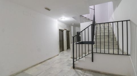 Foto 4 de Piso en venta en Piedras Redondas - Torrecárdenas, Almería Capital
