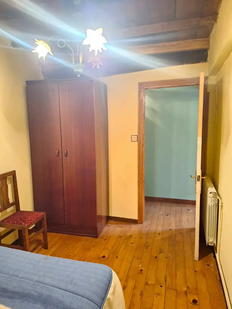 Casa in vendita a Nava de Santullán - CL GOYA              NAV, imagen 28