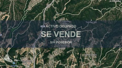 Foto 3 de Pis en venda a Terrabrava - Tordera Parc, Tordera