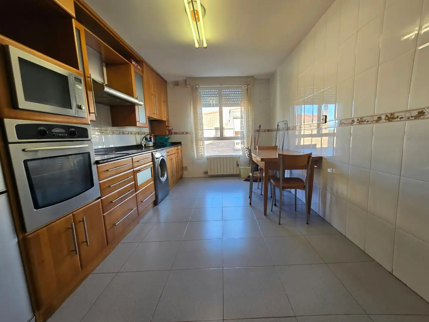 Maisonette zum Verkauf in Rio Tiron, imagen 9
