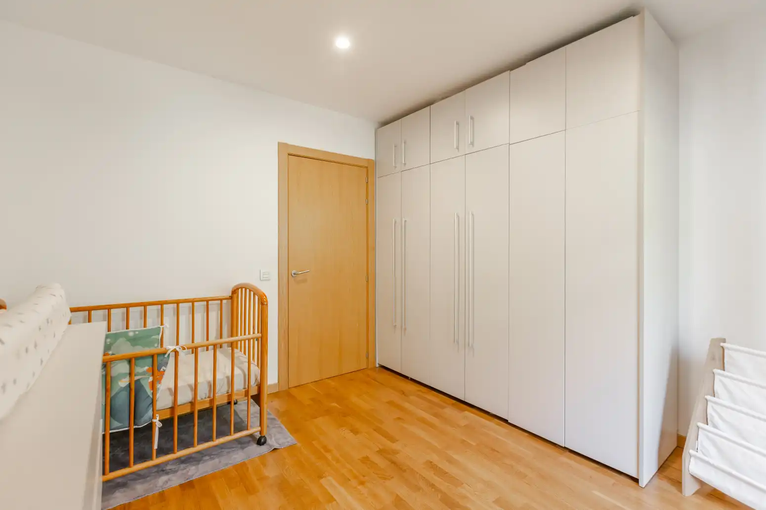 Ático en venta en Huarte / Uharte con Calefacción, Parquet y Terraza