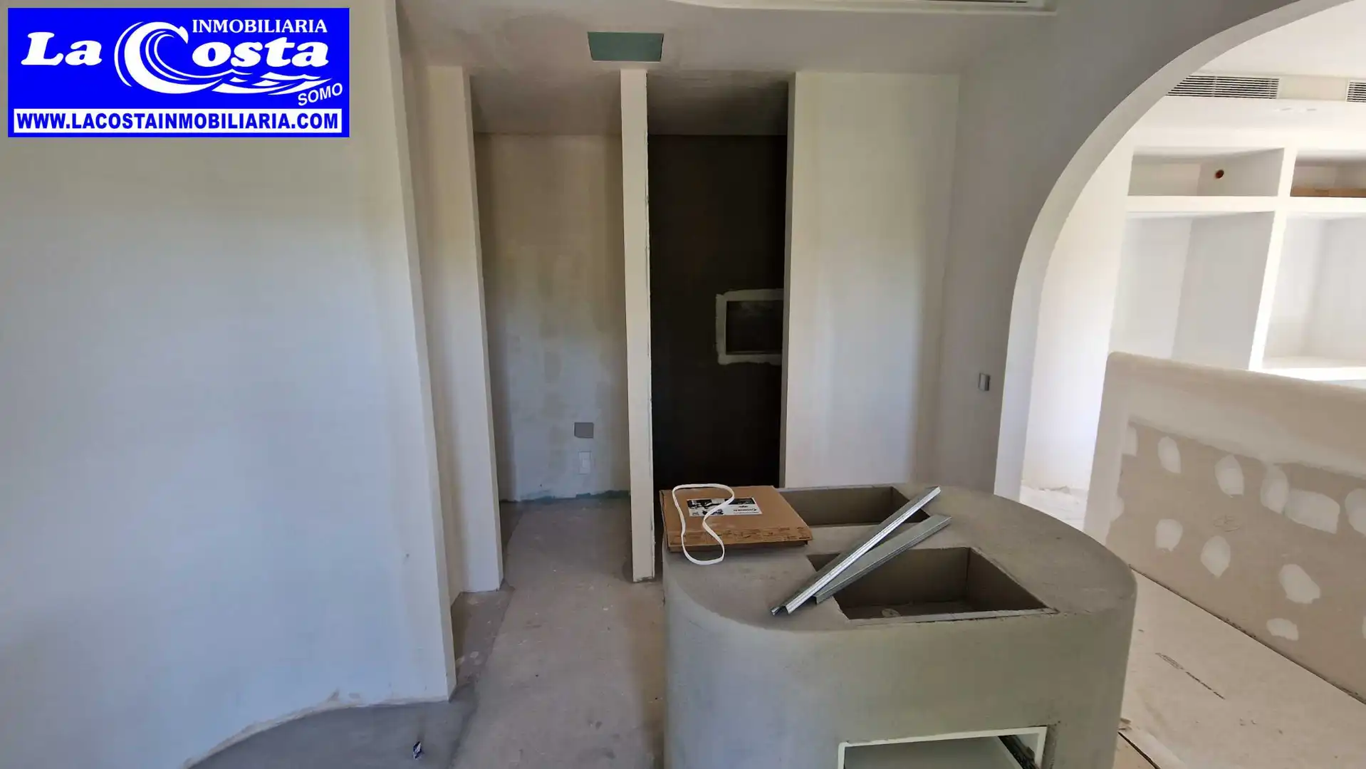 Casa o chalet en venta en Barrio el Cagigal, Ribamontán al Monte