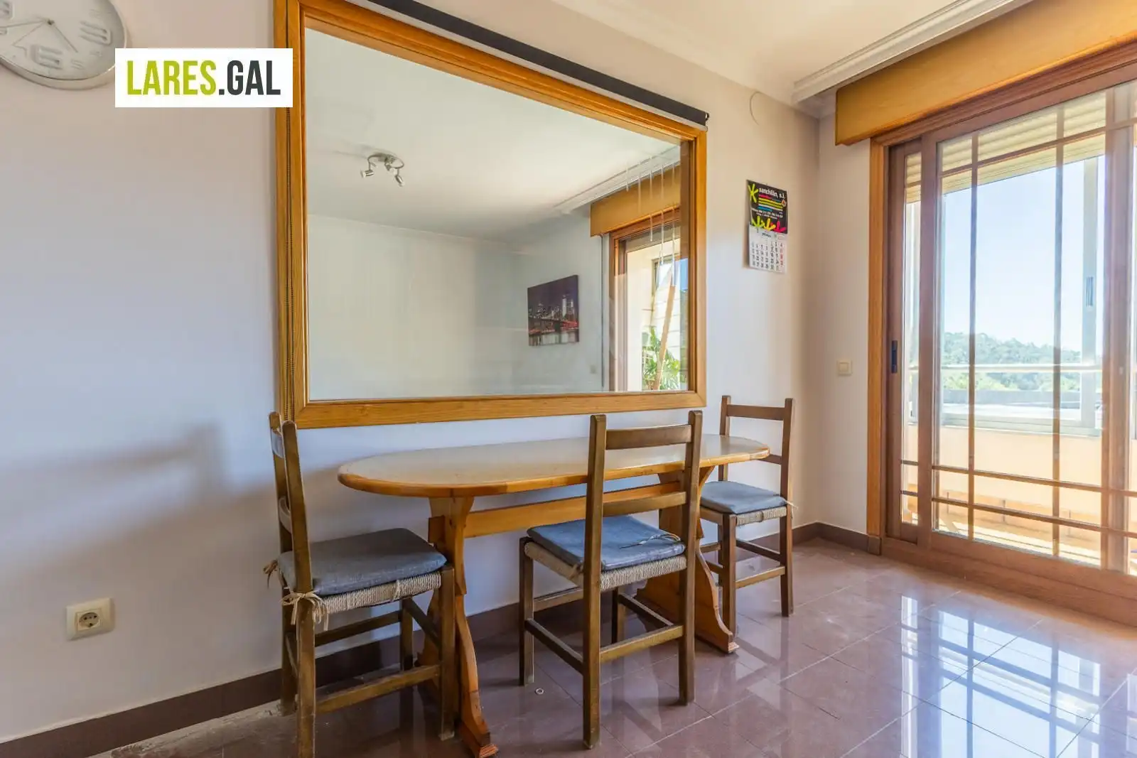 Casa en venta en Rúa Estrada da Magdalena, imagen 9