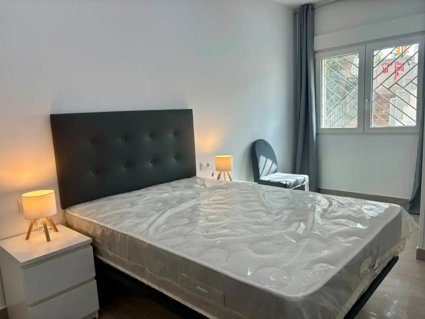 Wohnung zur Miete in Teatinos - Universidad, imagen 10