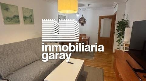Photo 5 of Flat for sale in Medina de Pomar, Burgos