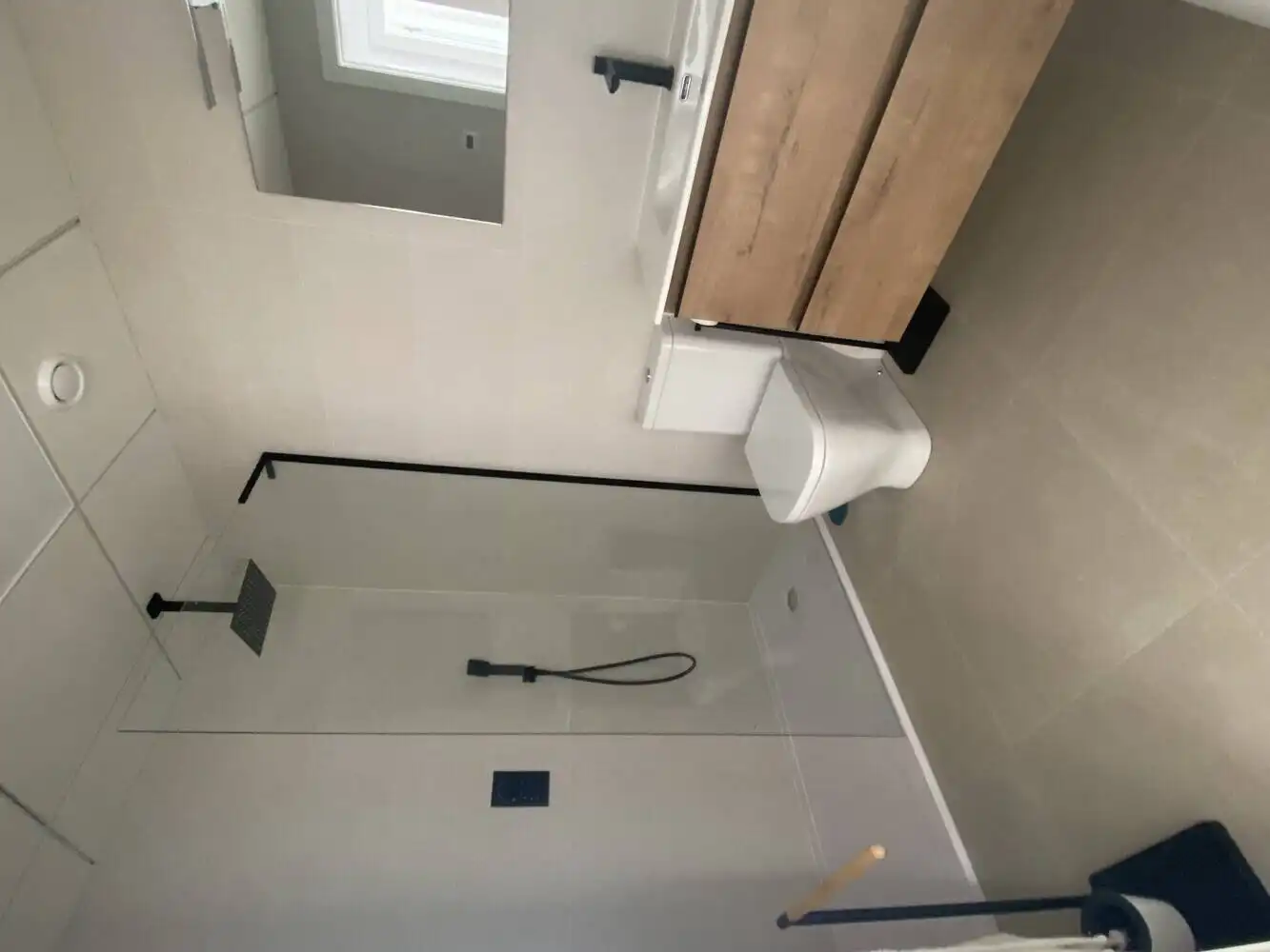 Mini appartamento con terrazza in vendita a Los Cuarteros, imagen 18